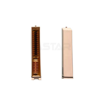 361534 361542 Pg 2-A Suku Cadang Senjata Bubuk Otomatis Cascade Tegangan Tinggi