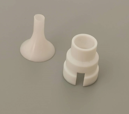 2321980 Deflektor Cone D25 Lengkap Round Spray Nozzle Untuk Wagner X1 Gun