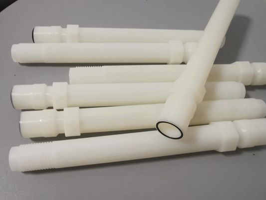 1008641 Tabung Serbuk 1006324 O Ring Gema Optigun Ga03 Pistol Bubuk Otomatis