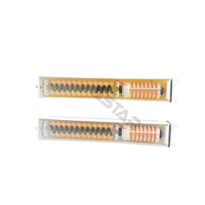 PG2A Cascade Automatic Spray Gun Parts H-V Cascade Untuk PG2A - AX