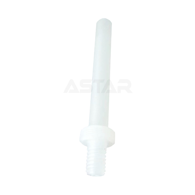 1605861 1605863 PEMEGANG ELEKTRODA Conical Tivar material encore elektroda