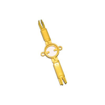 2324205 X1 Corona Powder Coating Gun Spare Parts Wedge Tool Original