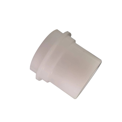 Spare parts for Encore Lt Manual Powder Spray Gun