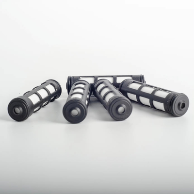 1014 060 Filter Element Complete Gema Spare Parts Untuk Pompa Optispray Ap0.1.1
