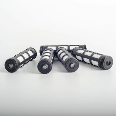 1014 060 Elemen Filter Lengkap   Suku Cadang Untuk Pompa OAp0.1.1