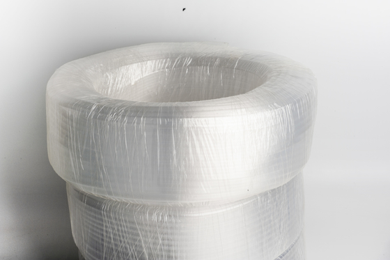 1606695 Tubing Powder 8 Mm X 6 Mm Jelas 500 Ft Prodigy Generasi II HDLV Pump