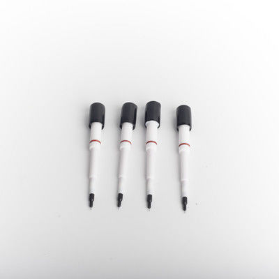 134376 Resistor Holder Powder Coating Gun Kit Untuk Semprot Ii Otomatis Powder Gun