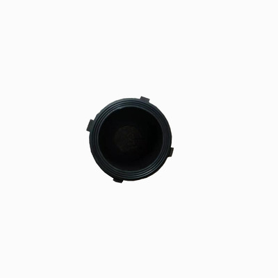 711576 Peristaltic Rubber Valve Tube PT6 bagian ganti lapisan pompa diafragma