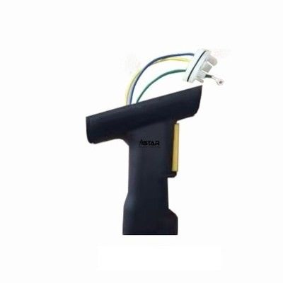 X1 Manual Powder Coating Gun Spare Replacement Handle