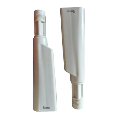 361534 pistol pelapis bubuk poros poros pistir pg2