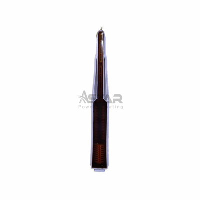 Stabil Tegangan Tinggi Wagner X1 Cascade Powder Coating