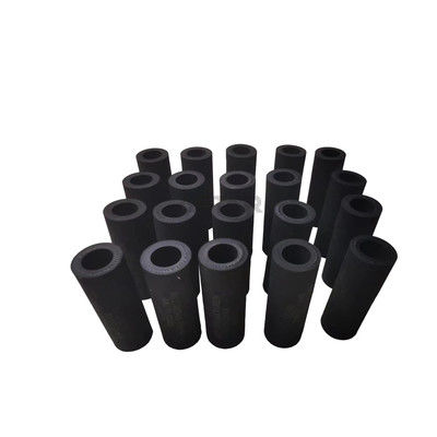 Asli 1006256 Suku Cadang Katup Jepit Nw15 - Pompa Pp06 Pp05 Lengkap