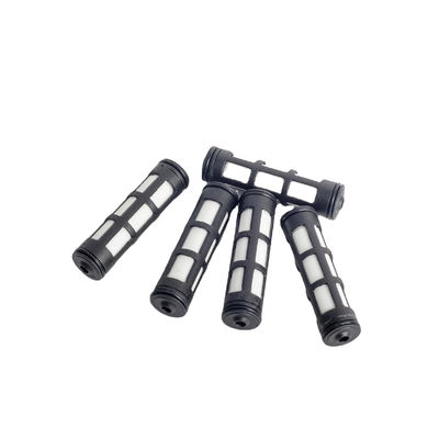 Elemen Filter Lengkap 1014 060 suku cadang untuk pompa aplikasi Ap01.1