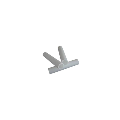 1002876 Filter Element - 40/30 Mm OptiFeed PP05 Pump Powder - Kamar Powder