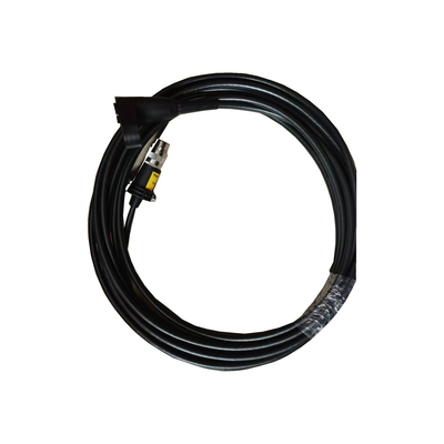 Kabel manual Wagner PEM C4 asli universal
