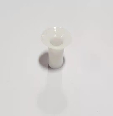 C07 523016 16mm Powder Coating Spare Parts E Gun Deflector Pistol Aksesoris