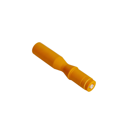 1010501 Ekstensi PE08-E-150 Tidak asli Lengkap 150 mm