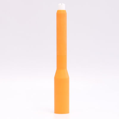 1007746 Ga03 Bagian pengganti Powder Coating Pistol otomatis