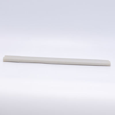 390911  Tabung Bubuk Standar Tinggi Material Tahan Lama yang kompatibel dengan PEM C4