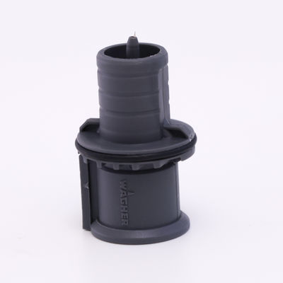 390915 Kipas Kompatibel C4 Pemegang Elektroda Lapisan Bubuk Suku Cadang