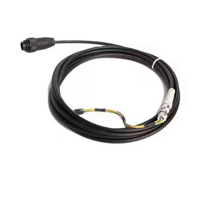 1007964 Kabel Senjata 6m Lengkap Untuk Senjata Manual OptiSelect GM03