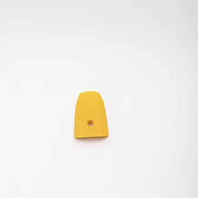 1000801 GM02 Manual Electrostatic Powder Coating Gun Trigger Cover Non OEM Original Kompatibel
