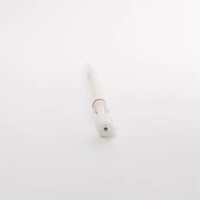 Non OEM 288567 Elektrod Panjang Untuk Bagian Pistol Semprot Manual