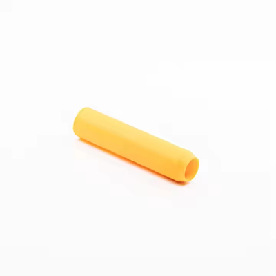 Non OEM 1007740 Sleeve Threaded untuk GA03-P Spray Gun Extensions