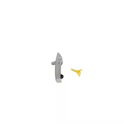 1606999 Kit Dengan Sumber Daya Listrik Pemicu / Axle Encore untuk Pulver Electrostatic Manual Coating Spray Gun