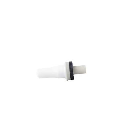 NON OEM 60520-FS Dudukan Resistor Semprot Kipas Parker Ionics GX132 Suku Cadang Senjata Manual