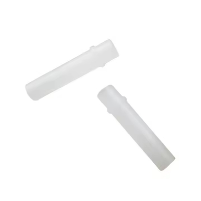 377764 Tivar Insert Sleeve Venturi untuk IG02 Powder Injector Dukungan OEM yang dapat disesuaikan