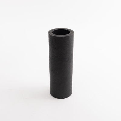 NW25 SLEEVE Pinch Valve Suku Cadang Sedikit Unit Bubuk Unit Bubuk Pompa Optifeed PP06