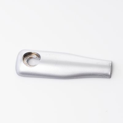 1009764 Koneksi Super corona Untuk Suku Cadang Senjata Bubuk GA03