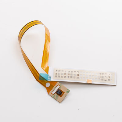 1101872 Kit Pemicu Switch Untuk Powder Coating Gun Powder Coating Spare Parts