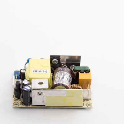 PCB CG21 Power Pack 1009849 Untuk Suku Cadang Mesin Powder Coating