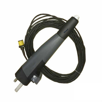 Wagner PEA-C4 Hicoat Otomatis Powder Coating Gun