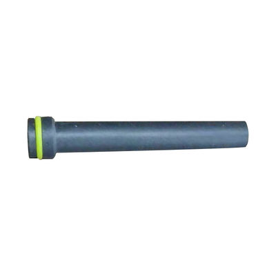 B07 540000 Electron E Coat Master Powder Coating Gun Suku Cadang PTFE Bushings