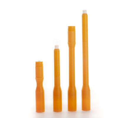 150/300/500/750 Oem Gema Optigun Powder Coating Gun Extensions