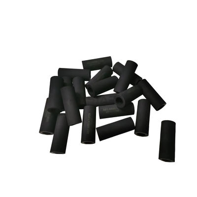 Asli 1006256  Suku Cadang Katup Jepit Nw15 - Pompa Pp06 Pp05 Lengkap