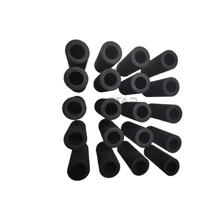 Asli 1006256  Suku Cadang Katup Jepit Nw15 - Pompa Pp06 Pp05 Lengkap