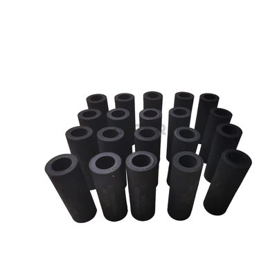 Asli 1006256  Suku Cadang Katup Jepit Nw15 - Pompa Pp06 Pp05 Lengkap