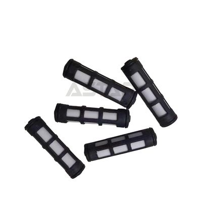 Elemen Filter Lengkap 1014 060 Suku Cadang Gema Untuk Aplikasi Pompa Optispray Ap01.1