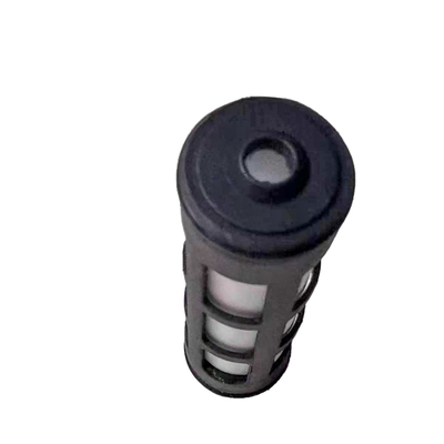 Elemen Filter Lengkap 1014 060 Suku Cadang Gema Untuk Aplikasi Pompa Optispray Ap01.1
