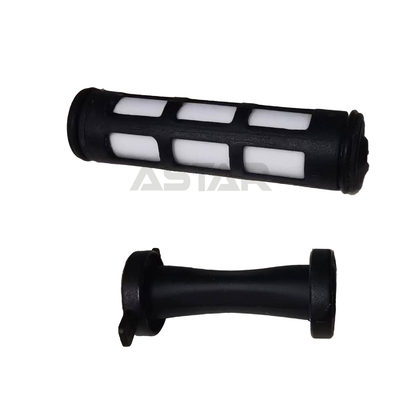 Ap 01.1 Set Layanan / Suku Cadang Pelapis Bubuk Gema 1015435 Aplikasi Pompa Optispray