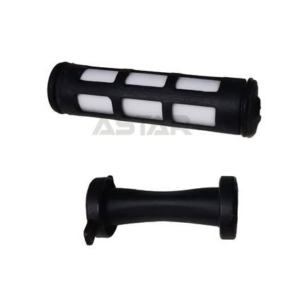 Ap 01.1 Set Servis / Suku Cadang Pelapisan Bubuk 1015435 Pompa Aplikasi