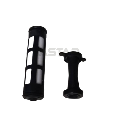 Ap 01.1 Set Layanan / Suku Cadang Pelapis Bubuk Gema 1015435 Aplikasi Pompa Optispray