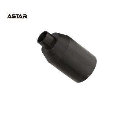 351620 Suku Cadang Pelapis Bubuk Mur Union Pengganti Untuk Pem-C2 Spray Gun