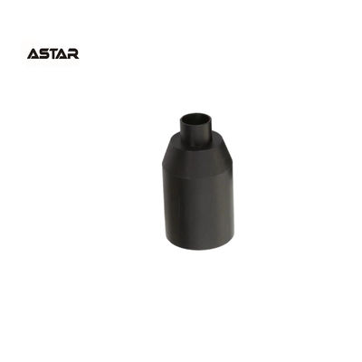 351620 Suku Cadang Pelapis Bubuk Mur Union Pengganti Untuk Pem-C2 Spray Gun