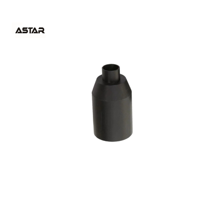 351620 Powder Coating Spare Parts Wagner Union Nut Replacement Untuk Pem-C2 Spray Gun