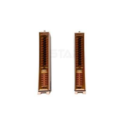 361534 361542 Pg 2-A Gema Suku Cadang Otomatis Bubuk Pistol Cascade Tegangan Tinggi